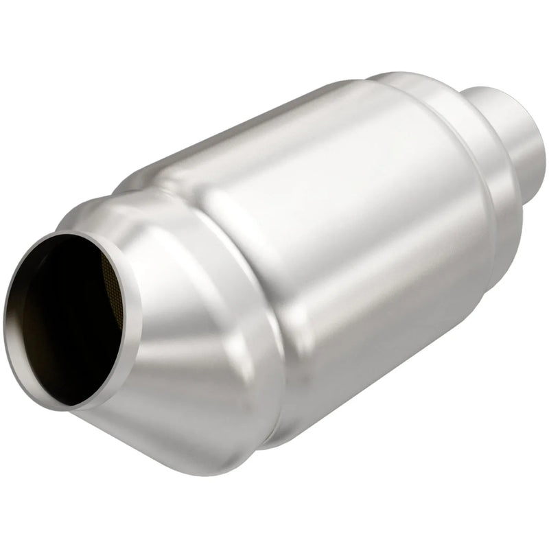 Magnaflow 337975 MagnaFlow Conv Universal 90-95 To | Kren Offroad NZ