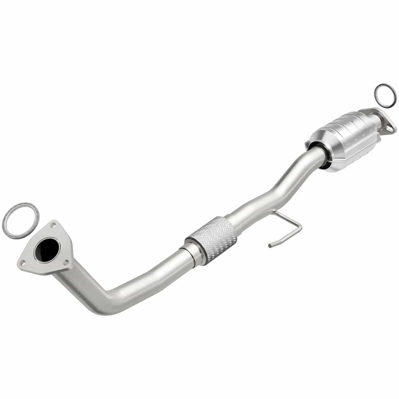 Magnaflow Magnaflow Conv DF Toyota Camry 2.2L