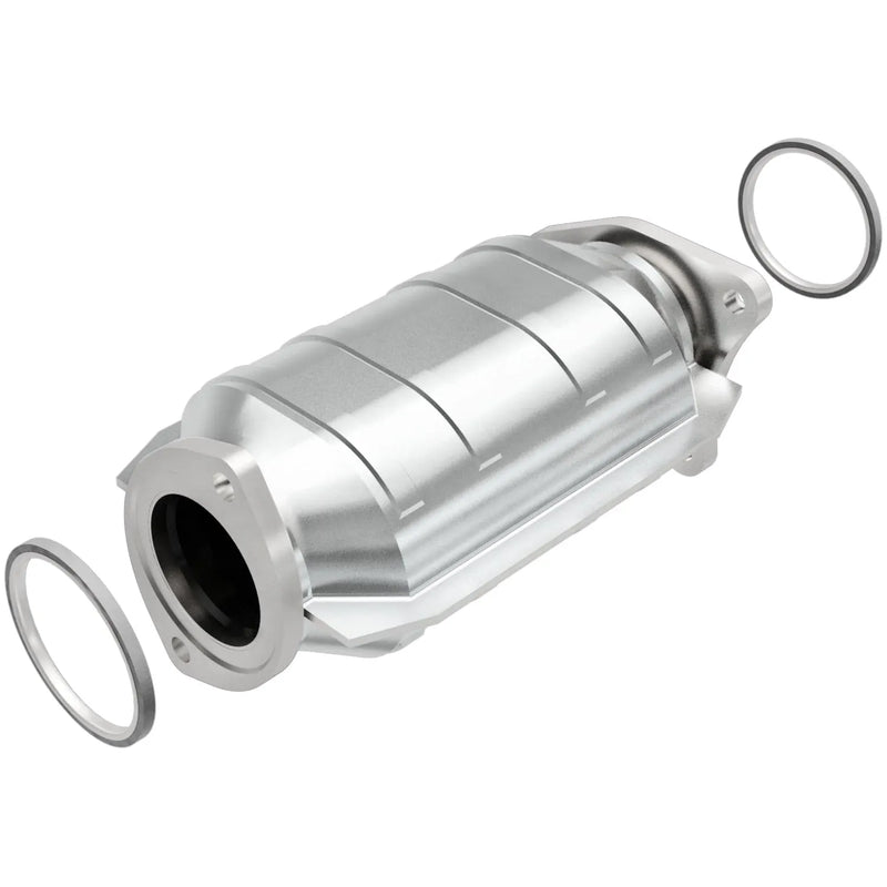 Magnaflow MagnaFlow Conv DF 96-97 Lexus LS400 4.0L