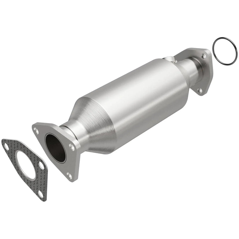 Magnaflow MagnaFlow Conv Direct Fit 98-01 Honda Prelude 2.2L