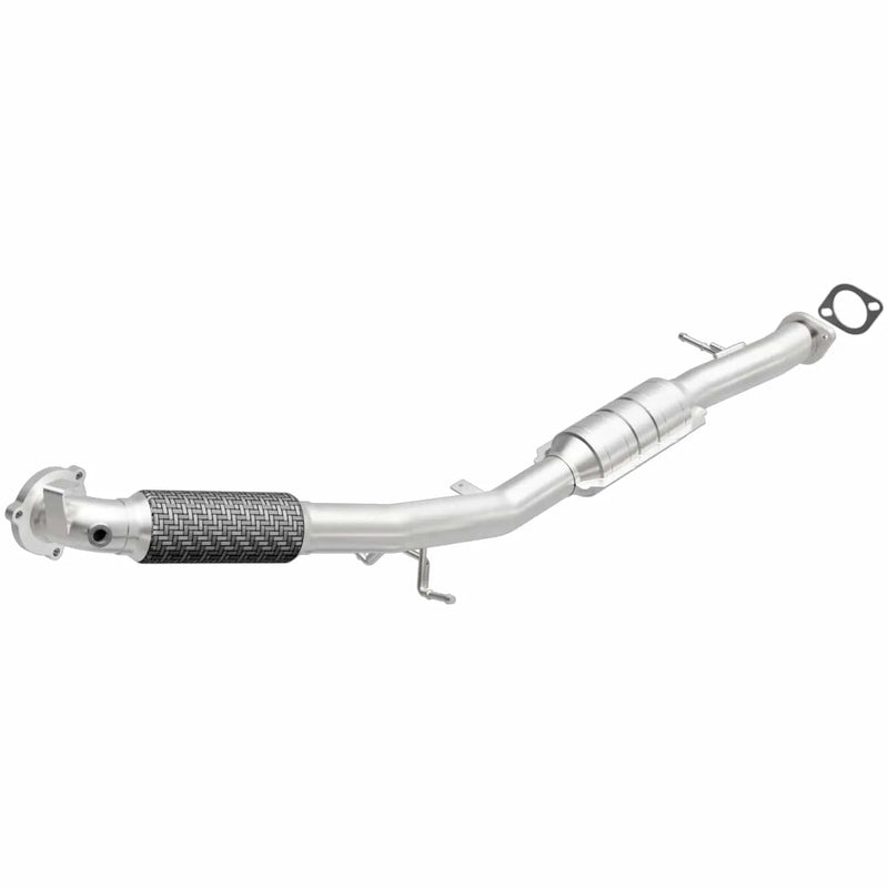 Magnaflow 49257 MagnaFlow Conv DF Volvo C30 | Kren Offroad NZ