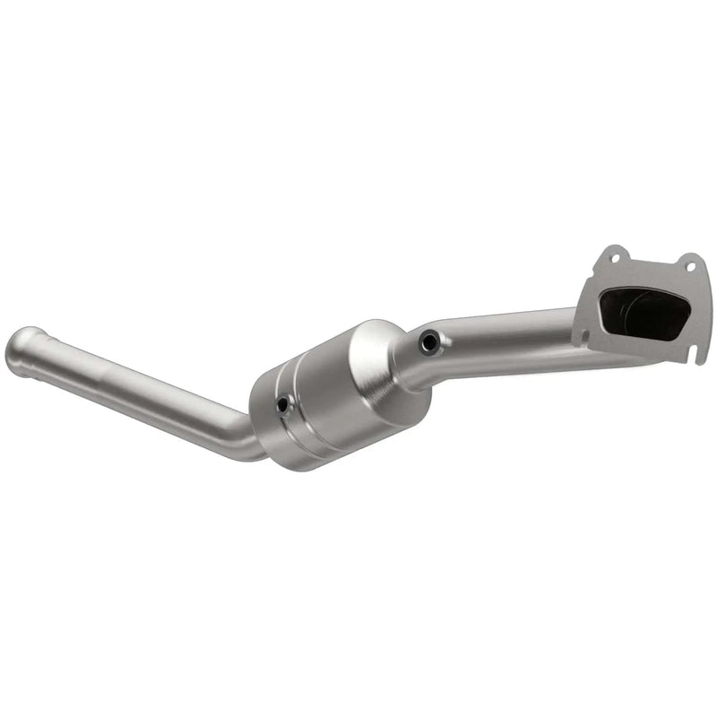 Magnaflow Magnaflow Conv DF 2011 Grand Cherokee 3.6L DS