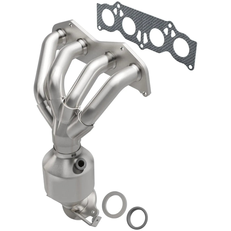 Magnaflow MagnaFlow Conv DF 04-05 Toyota RAV4 2.4L
