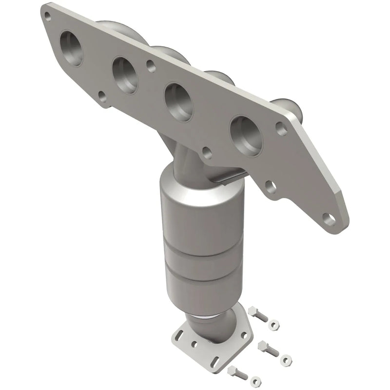 Magnaflow MagnaFlow Conv DF 05-07 Escape 2.3 Manifold