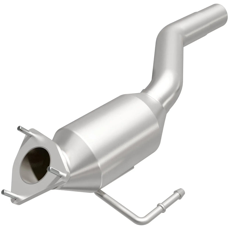 Magnaflow 51154 MagnaFlow Conv DF 04-07 VW Touareg | Kren Offroad NZ