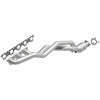 Magnaflow 51183 Magnaflow Conv DF 07-10 Audi S6 5. | Kren Offroad NZ