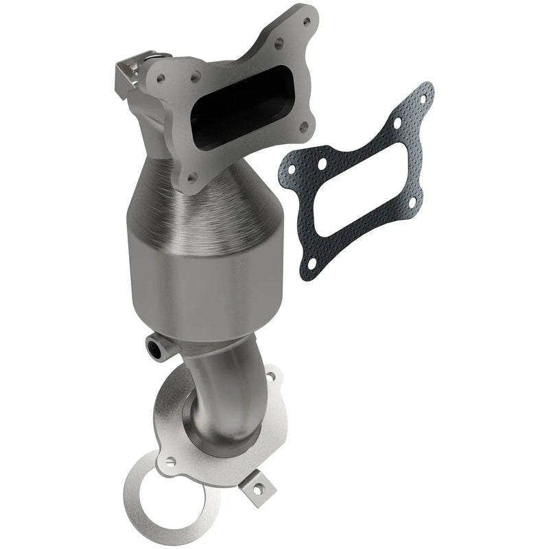 Magnaflow Magnaflow Conv DF 09-14 Acura TSX 2.4L / 08-12 Honda Accord 2.4L