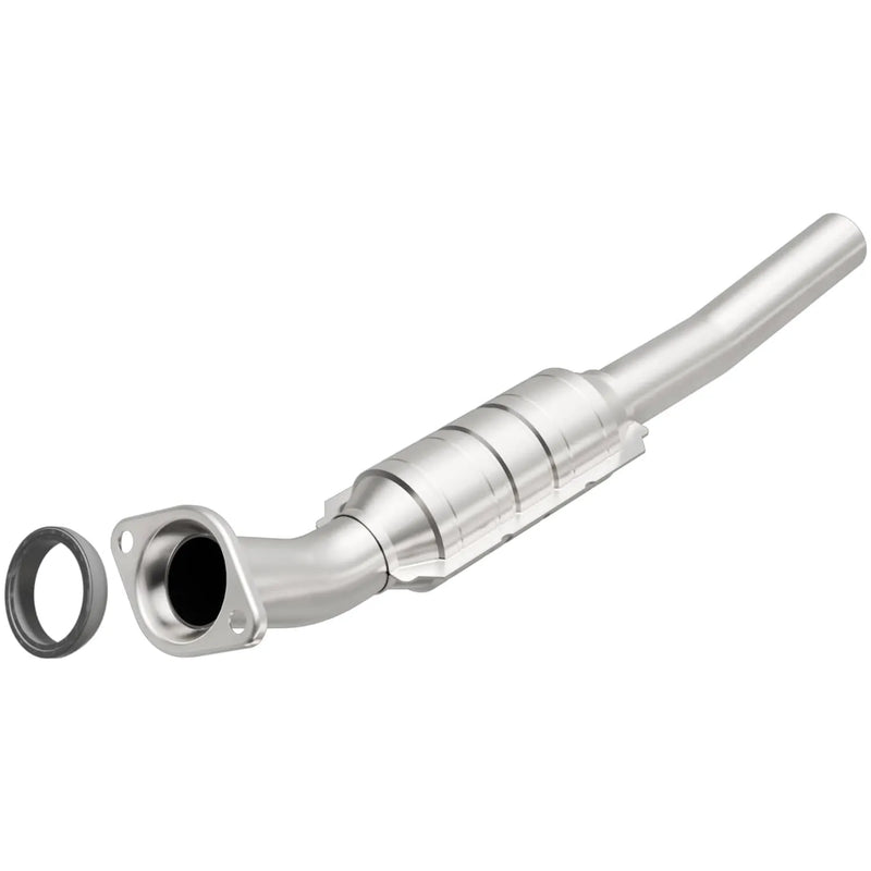 Magnaflow 51479 MagnaFlow Conv DF 09-12 Mazda 6 2. | Kren Offroad NZ