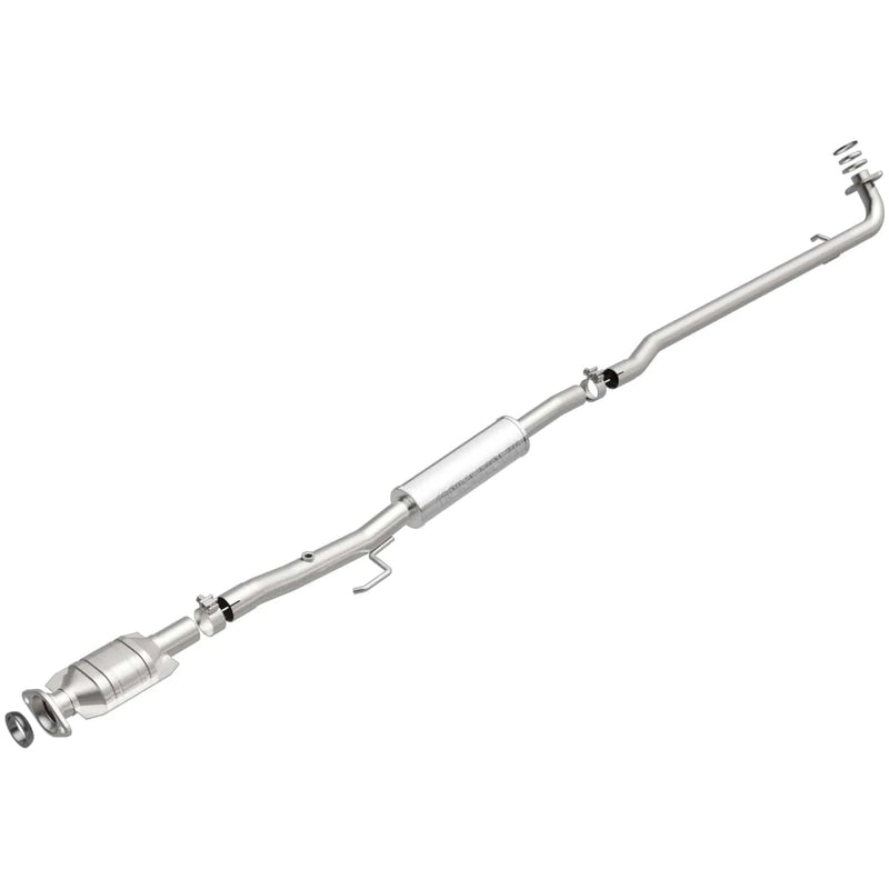 Magnaflow MagnaFlow Conv DF 00-04 Toyota Avalon 3.0L