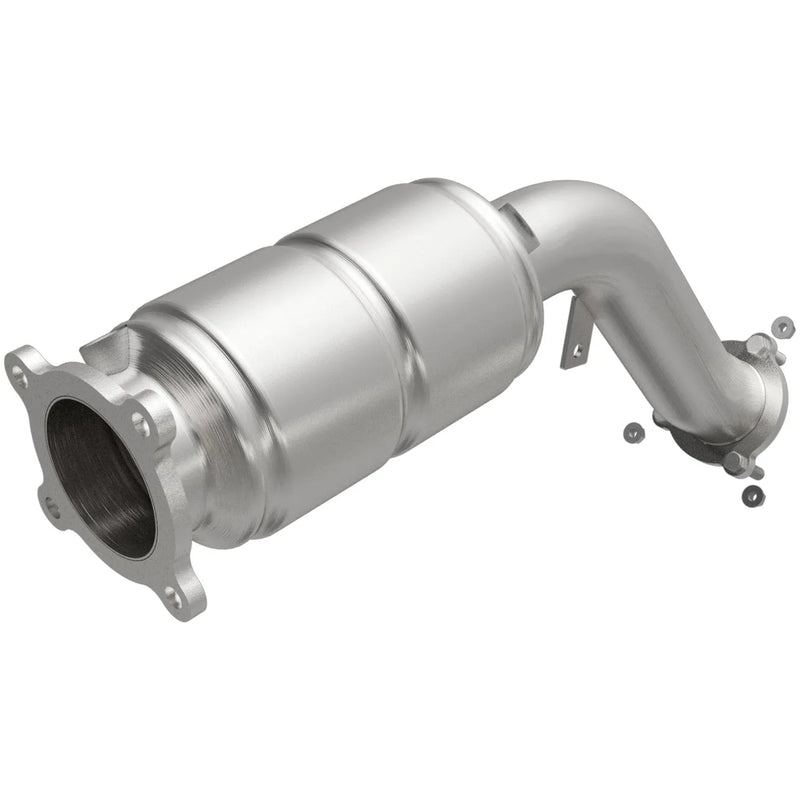 Magnaflow MagnaFlow Conv Direct Fit OEM 14-15 Audi A4 L4 2.0L — fits Audi Q5