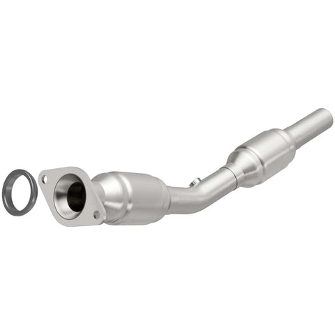 Magnaflow MagnaFlow Conv Direct Fit Converter 05-08 Toyota Corolla 1.8L