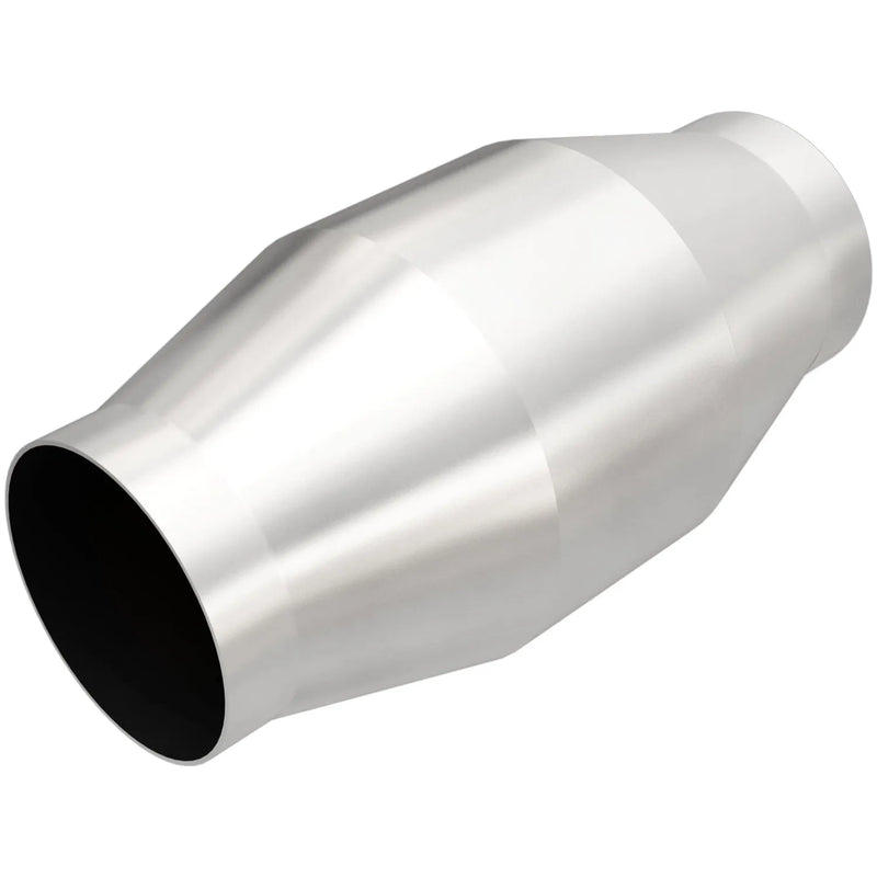 Magnaflow 60012 MagnaFlow Conv Univ 5.00inch C/C D | Kren Offroad NZ