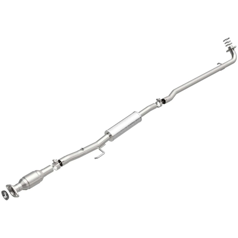 Magnaflow MagnaFlow Conv DF 00-04 Toyota Avalon 3.0L