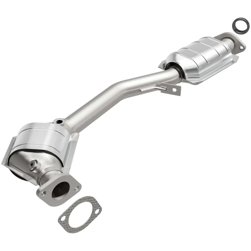 Magnaflow 93235 MagnaFlow Conv DF 99-05 Subaru For | Kren Offroad NZ