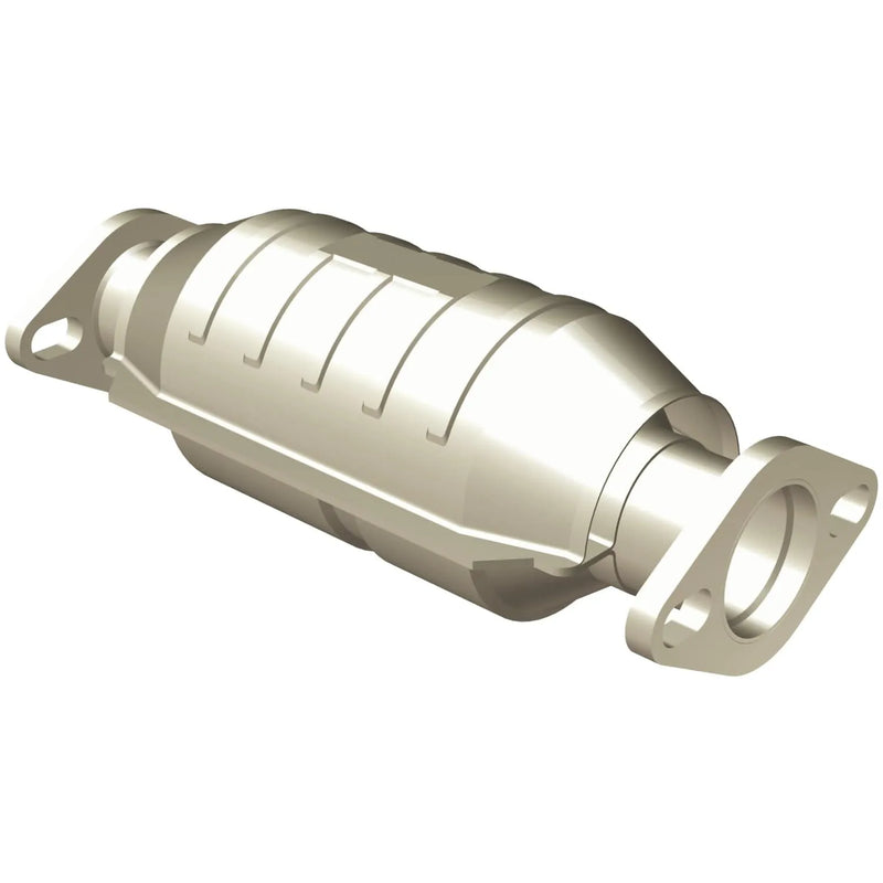 Magnaflow 93297 MagnaFlow Conv DF 95-98 Nissan 240 | Kren Offroad NZ