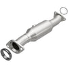 Magnaflow MagnaFlow Conv DF 01-05 Honda S2000 2.0L (49 State)