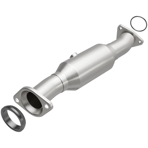 Magnaflow MagnaFlow Conv DF 01-05 Honda S2000 2.0L (49 State)