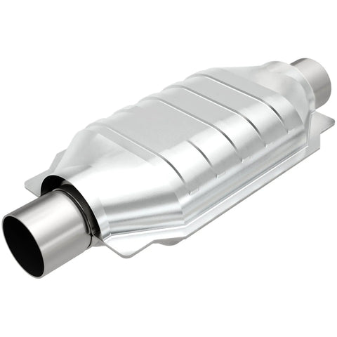 Magnaflow MagnaFlow Conv Univ Mf 2.25