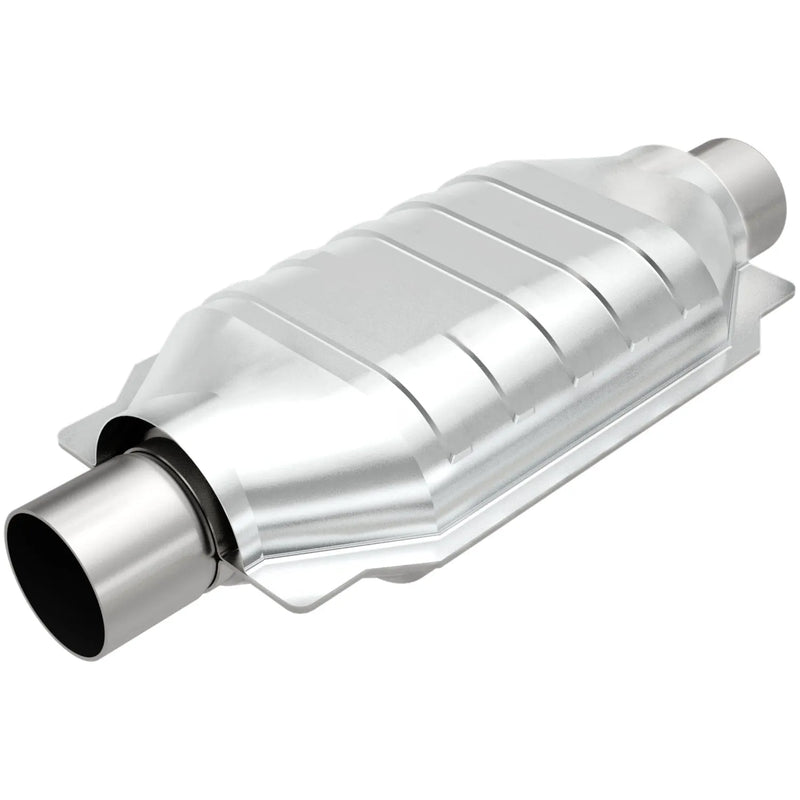 Magnaflow MagnaFlow Conv Univ Mf 2.25