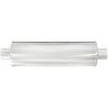 Magnaflow R27713 Magnaflow Rumble Muffler 14in Body (L)