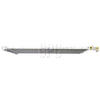 Mahle AC Condenser AC 29 000P