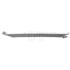 Mahle AC Condenser AC 29 000P