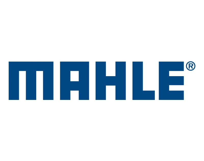 Mahle Coolant Expansion Tank OE Quality CRT 248 000S