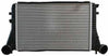 Mahle Intercooler CI83 000P