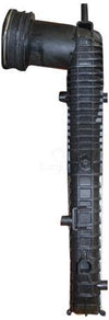 Mahle Intercooler CI83 000P