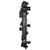Mahle Radiator Aluminium/Plastic CR 1134 000P