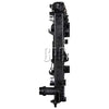 Mahle Radiator Aluminium/Plastic CR 1134 000P