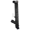 Mahle Radiator Aluminium/Plastic CR 1923 000P