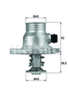 Mahle Thermostat TM 11 105