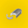 Main Bearing Set for Toyota 4Runner 1983-2006 - 10 Pcs Metal