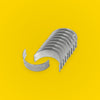 Main Bearing Set for Toyota Avensis (1998-2005)