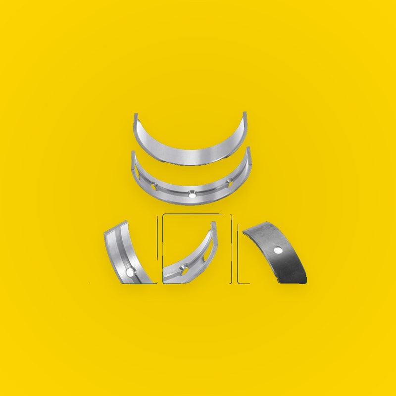 Main Bearing Set for Toyota Tundra (2005-2014)