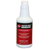 Malco Water Spot Remover 566G WSR