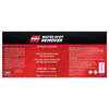 Malco Water Spot Remover 566G WSR