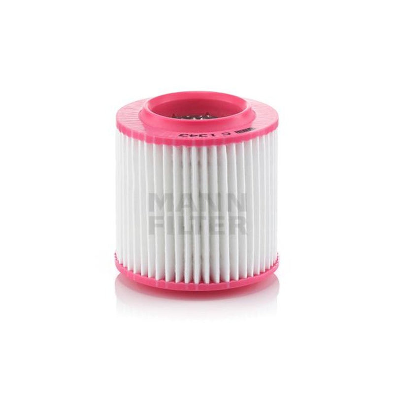 Mann Air Filter C1343