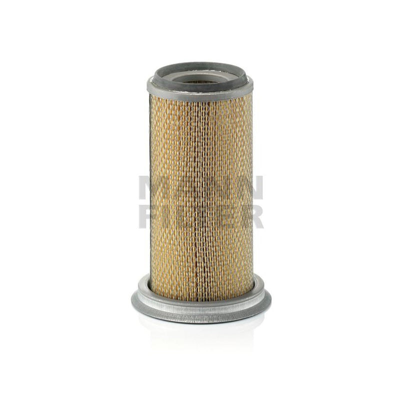 Mann Air Filter C14168