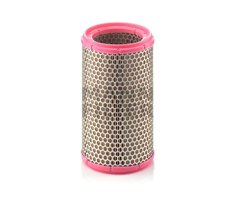 Mann Air Filter C1589/3