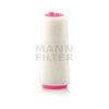 Mann Air Filter C15105/1