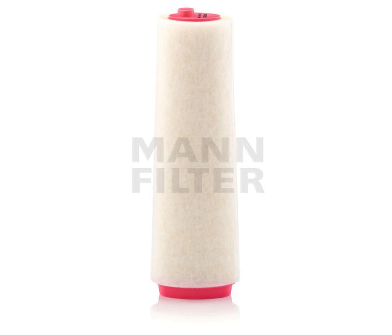 Mann Air Filter C15143/1