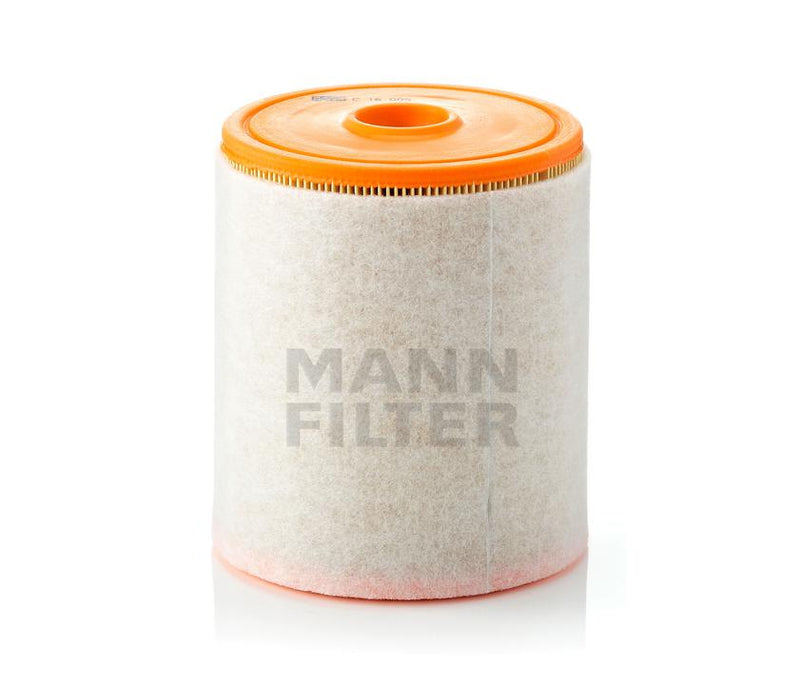 Mann Air Filter C16005