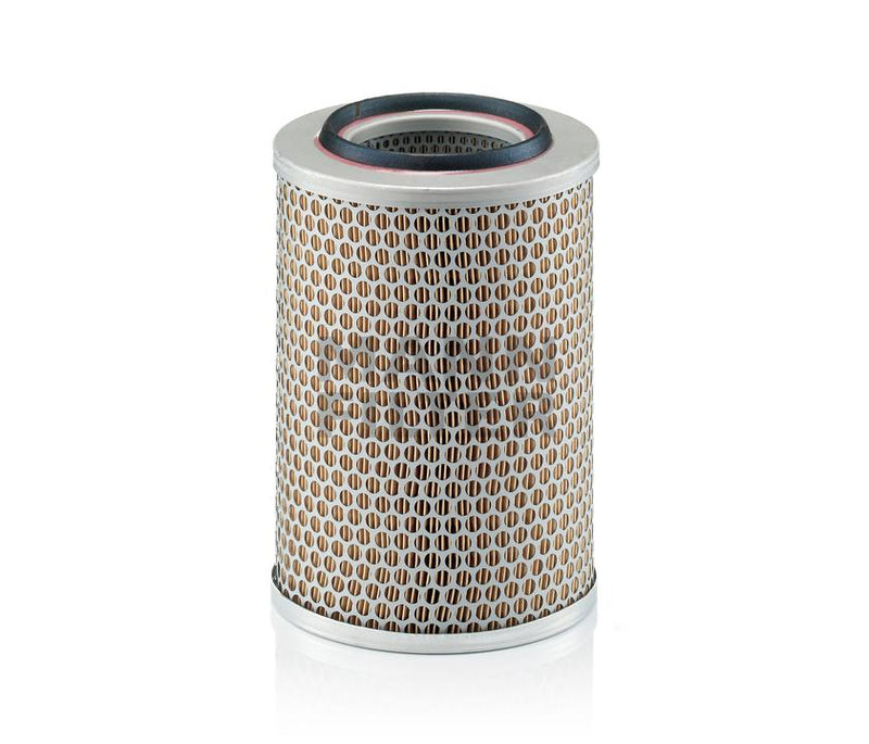 Mann Air Filter C17201