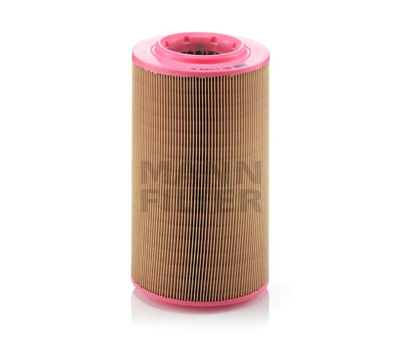 Mann Air Filter C17278