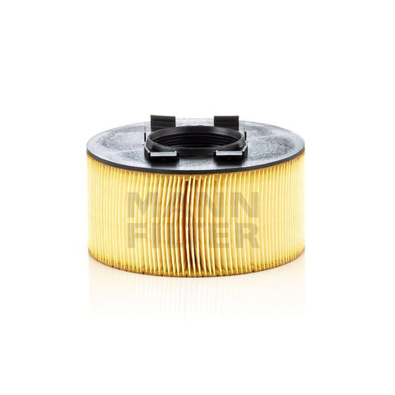 Mann Air Filter C1882