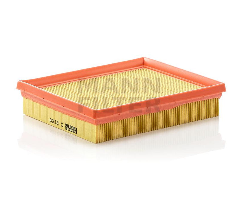 Mann Air Filter C2159