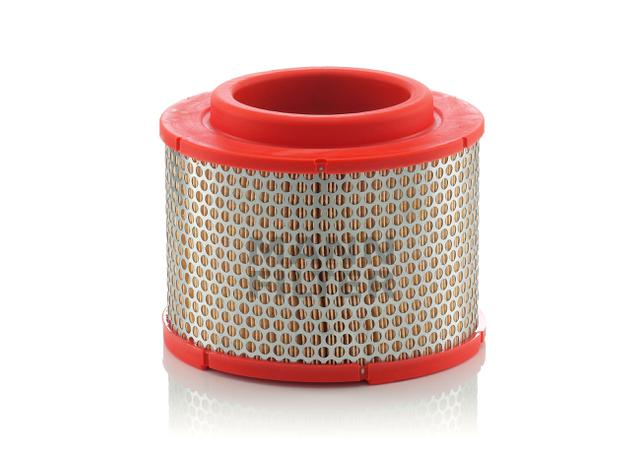Mann Air Filter C23107