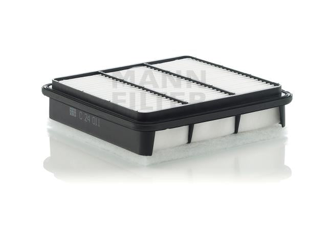 Mann Air Filter C24011